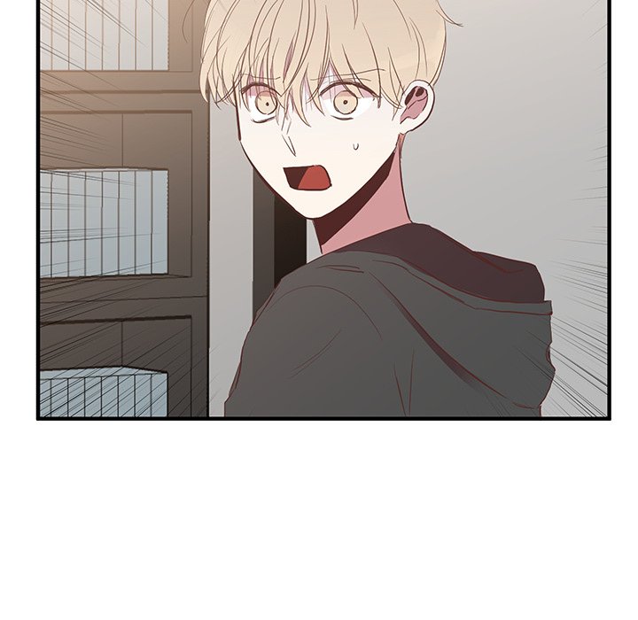 Read Do You Believe in Ghosts? chapter 4 image 114 on Lezhin