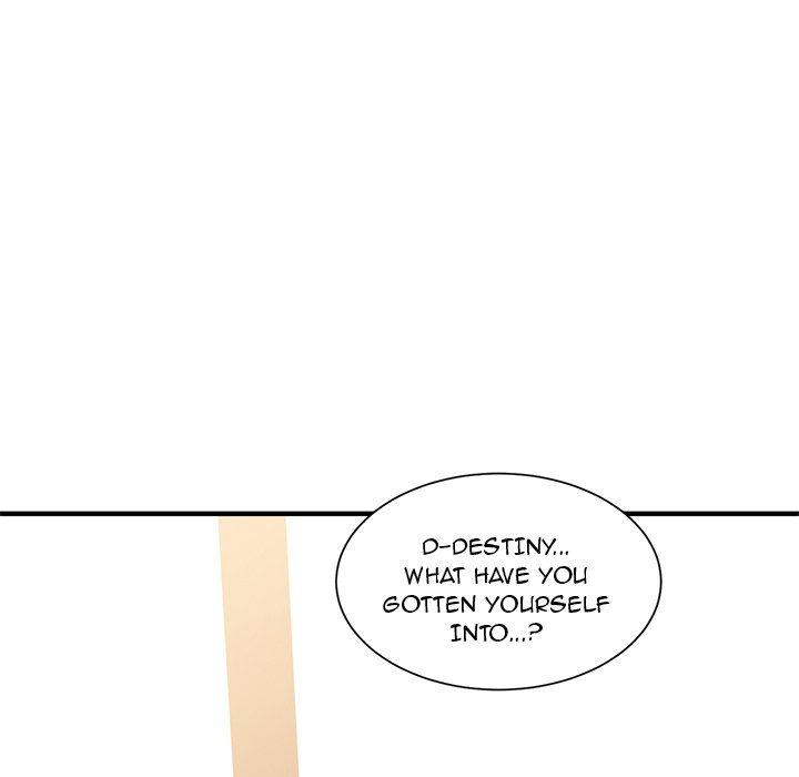 Read Do You Believe in Ghosts? chapter 4 image 115 on Lezhin