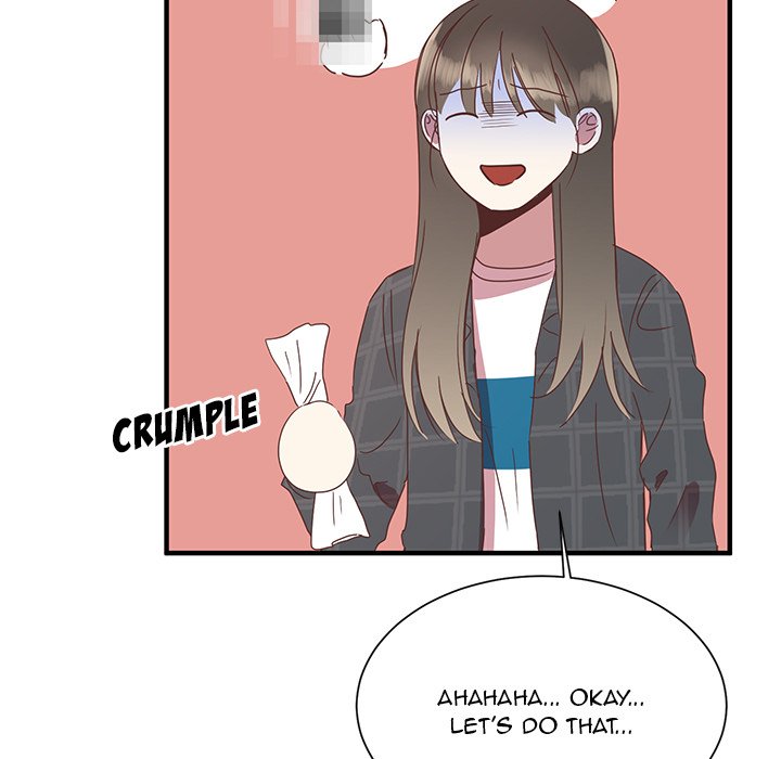 Read Do You Believe in Ghosts? chapter 4 image 12 on Lezhin