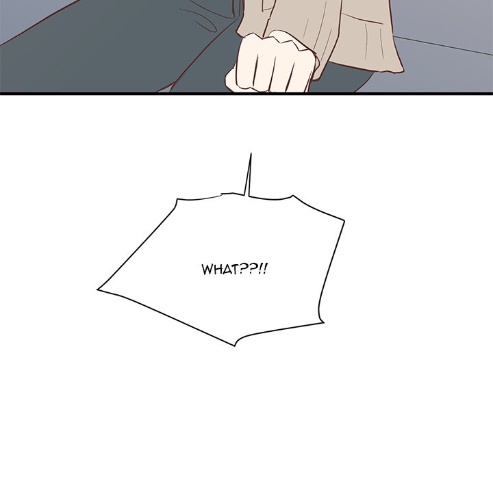 Read Do You Believe in Ghosts? chapter 4 image 120 on Lezhin