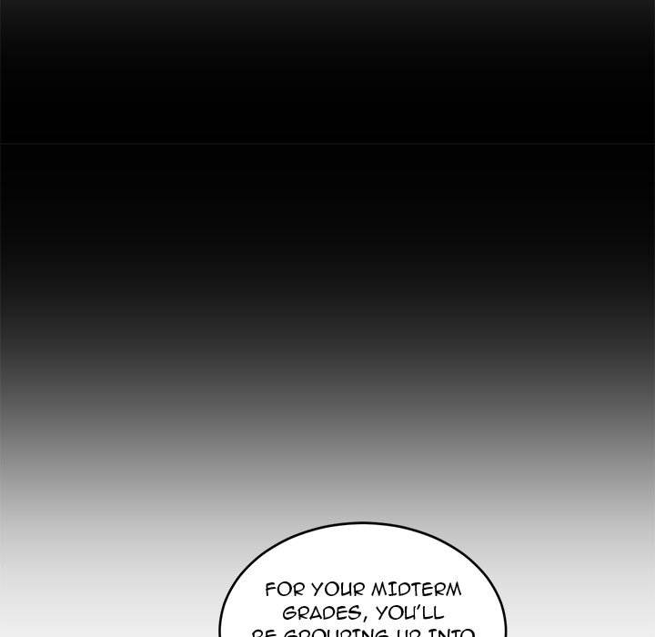 Read Do You Believe in Ghosts? chapter 4 image 16 on Lezhin