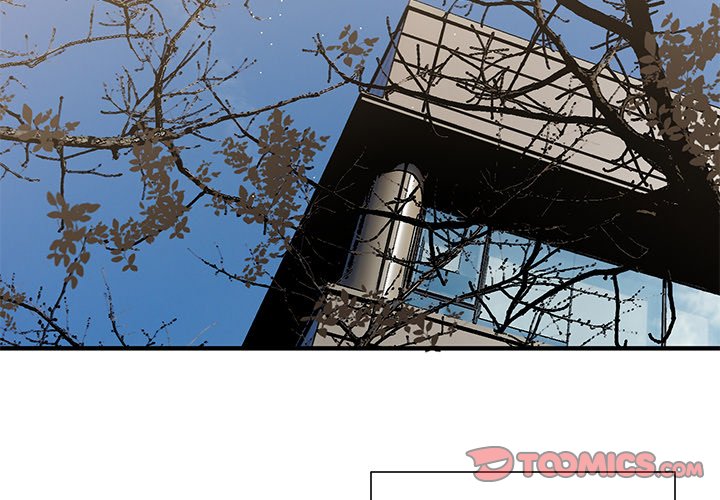 Read Do You Believe in Ghosts? chapter 4 image 2 on Lezhin