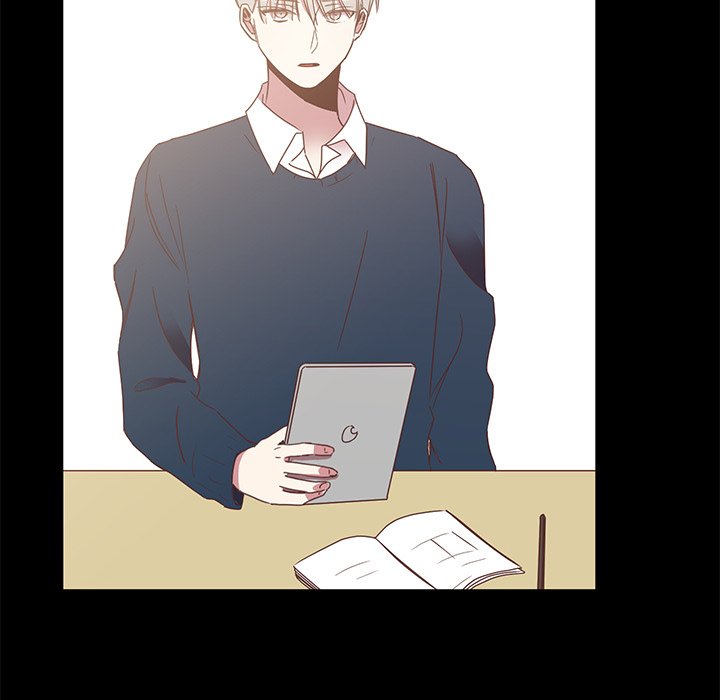 Read Do You Believe in Ghosts? chapter 4 image 23 on Lezhin