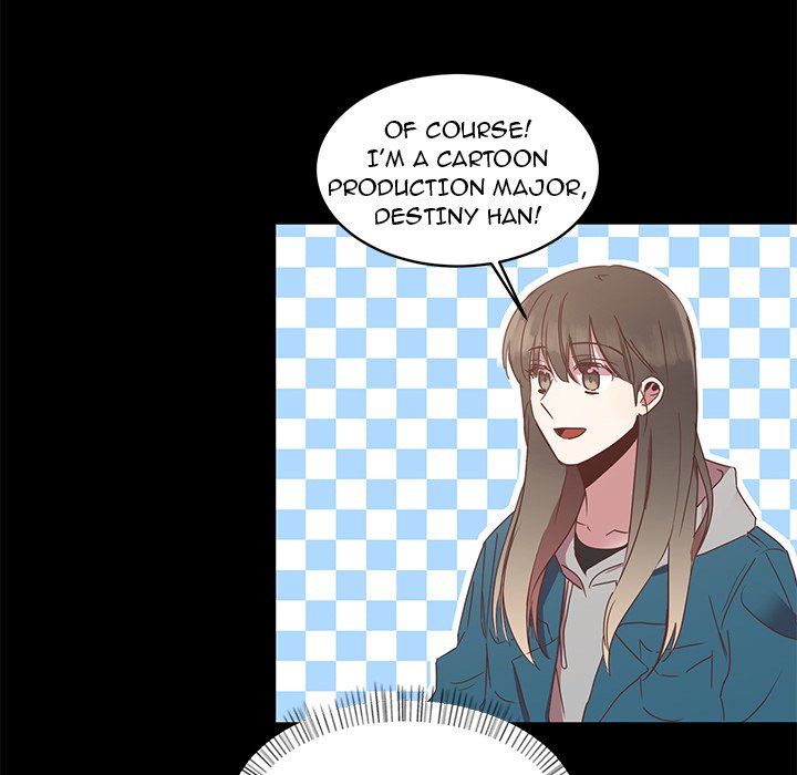Read Do You Believe in Ghosts? chapter 4 image 24 on Lezhin