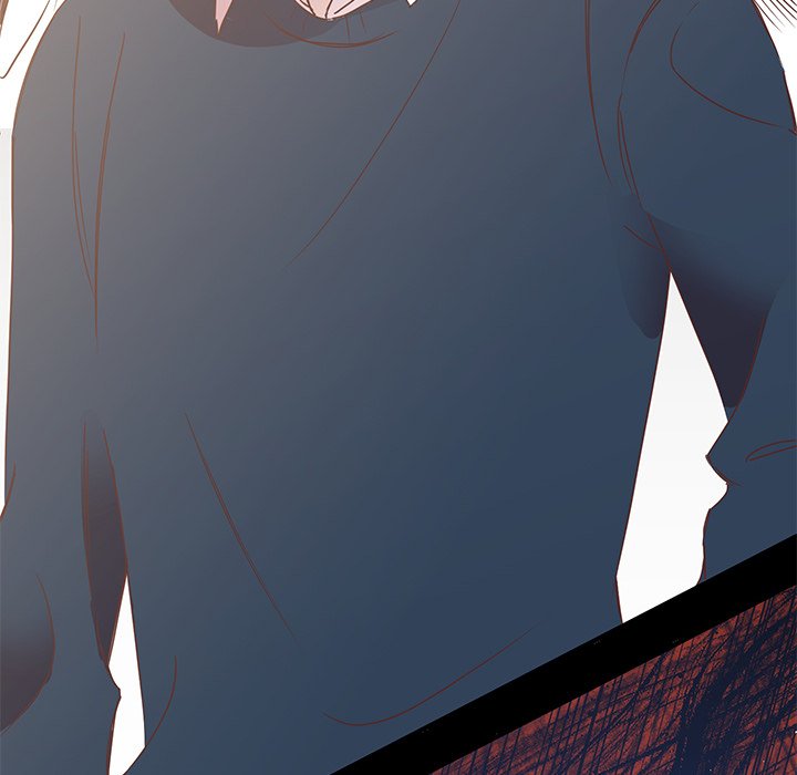 Read Do You Believe in Ghosts? chapter 4 image 27 on Lezhin