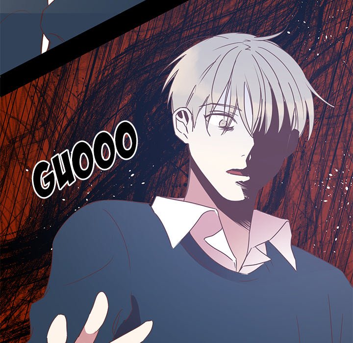 Read Do You Believe in Ghosts? chapter 4 image 28 on Lezhin