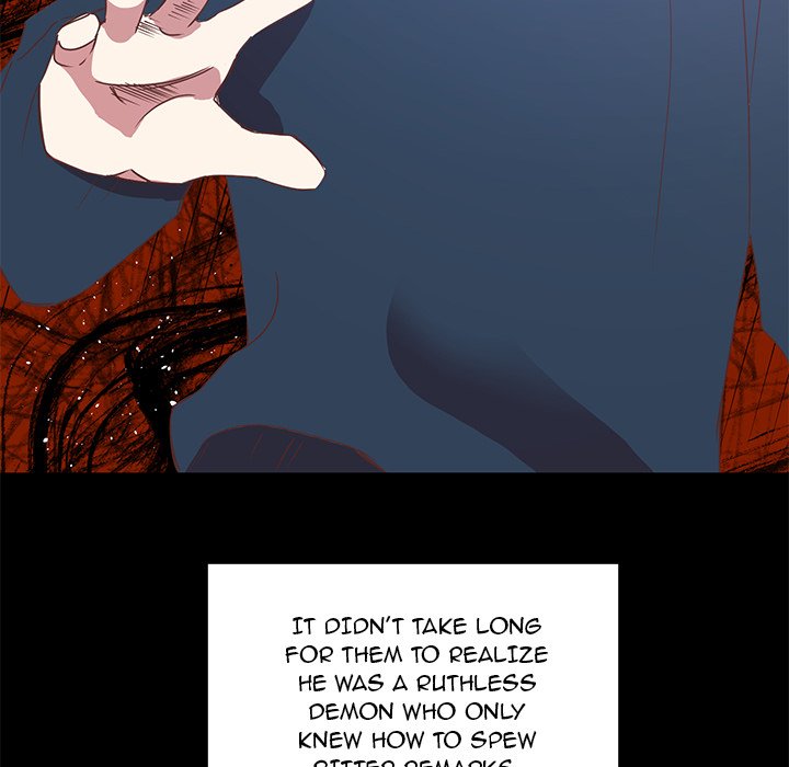 Read Do You Believe in Ghosts? chapter 4 image 29 on Lezhin