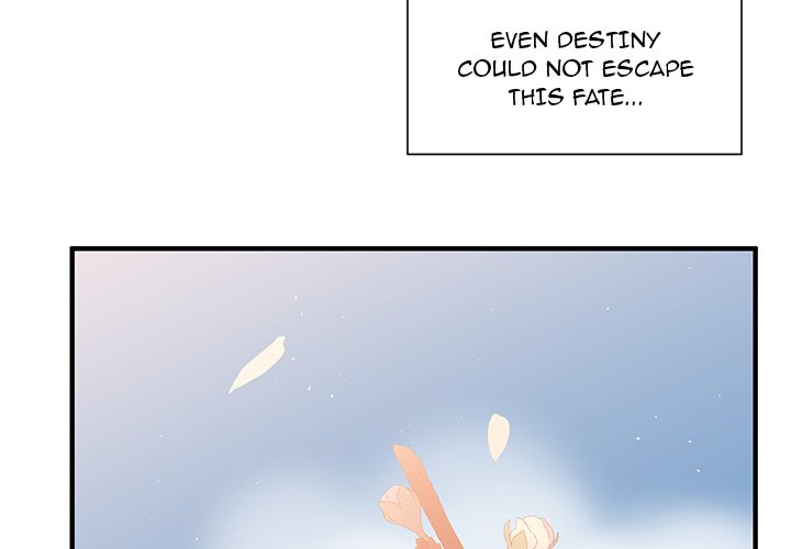 Read Do You Believe in Ghosts? chapter 4 image 3 on Lezhin