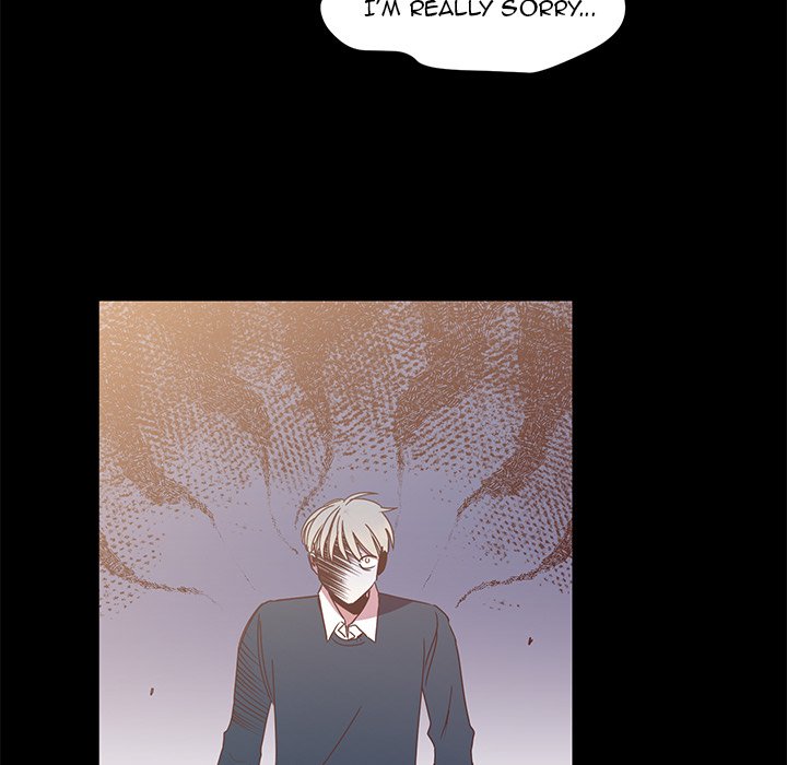 Read Do You Believe in Ghosts? chapter 4 image 33 on Lezhin