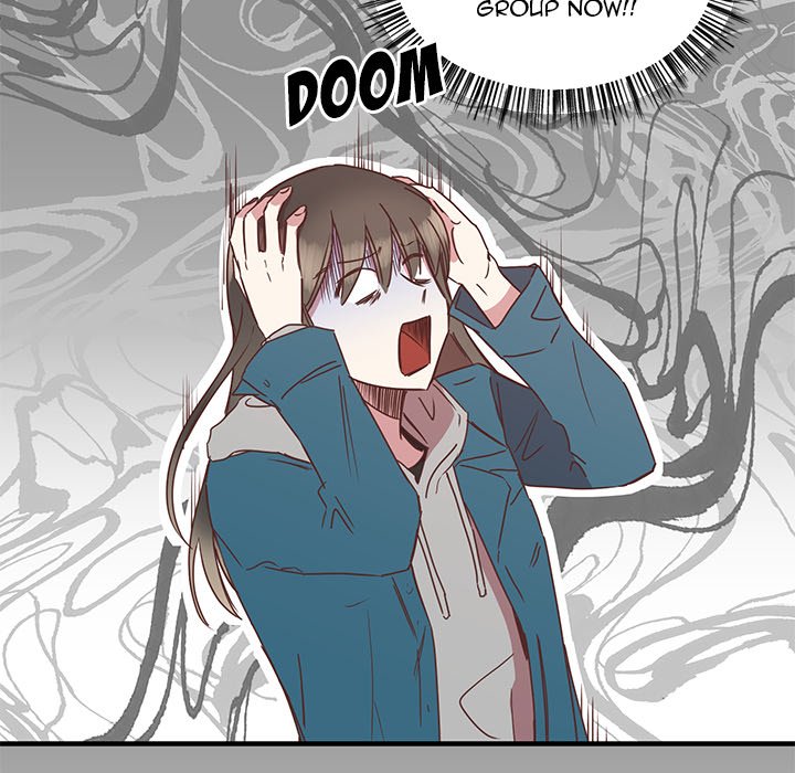 Read Do You Believe in Ghosts? chapter 4 image 37 on Lezhin