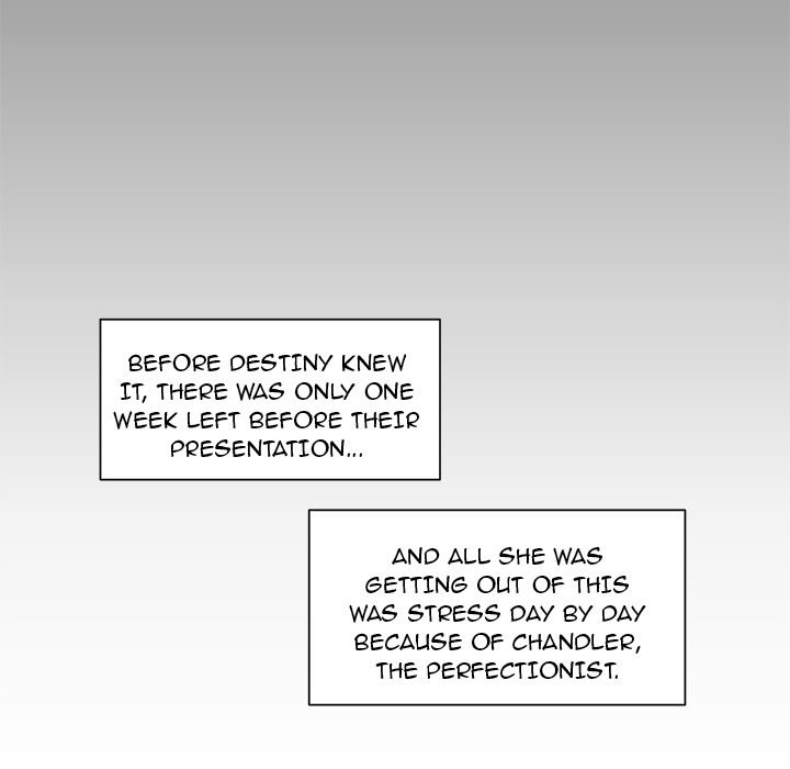 Read Do You Believe in Ghosts? chapter 4 image 38 on Lezhin