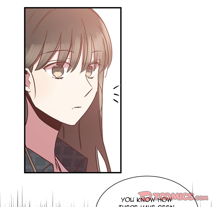 Read Do You Believe in Ghosts? chapter 4 image 41 on Lezhin