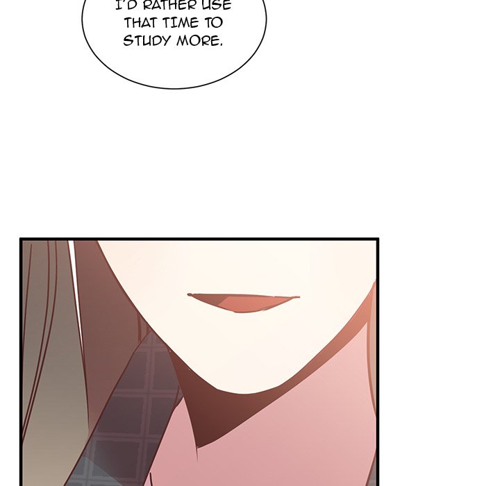 Read Do You Believe in Ghosts? chapter 4 image 46 on Lezhin