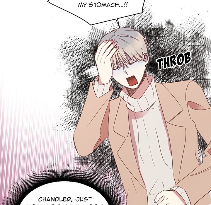 Read Do You Believe in Ghosts? chapter 4 image 48 on Lezhin