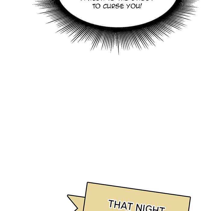 Read Do You Believe in Ghosts? chapter 4 image 51 on Lezhin