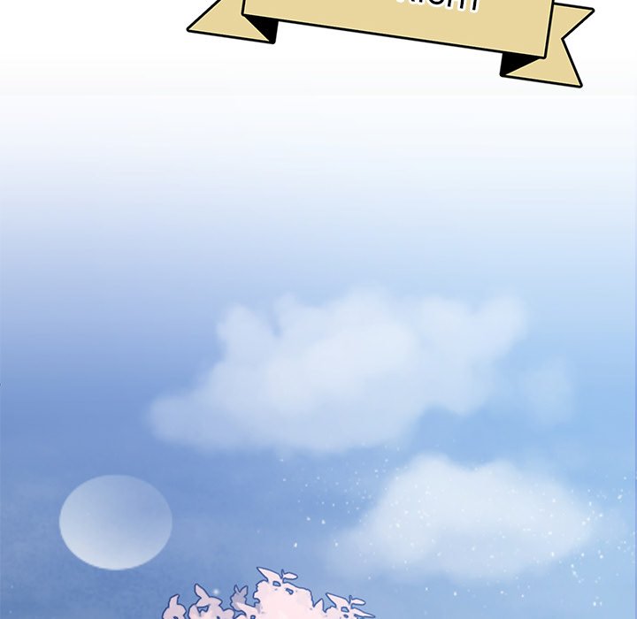 Read Do You Believe in Ghosts? chapter 4 image 52 on Lezhin