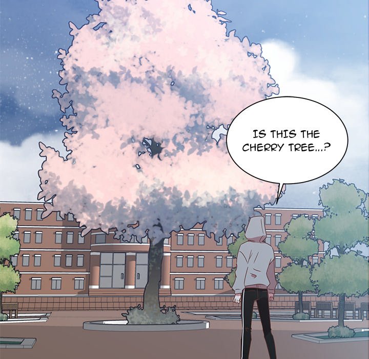 Read Do You Believe in Ghosts? chapter 4 image 53 on Lezhin