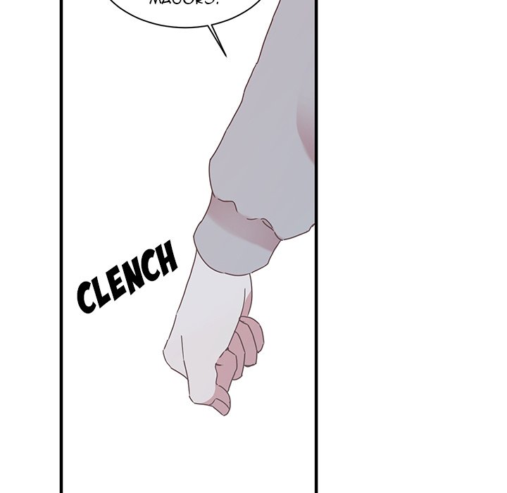 Read Do You Believe in Ghosts? chapter 4 image 55 on Lezhin