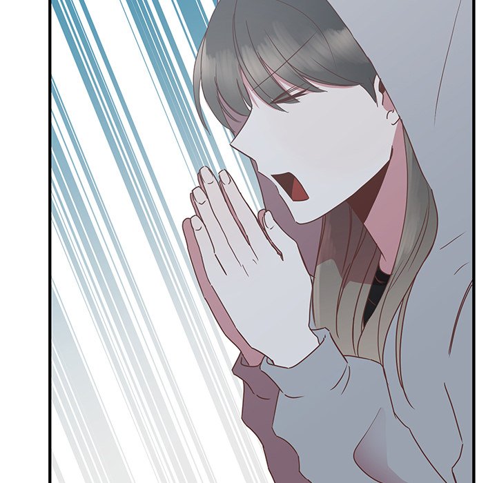 Read Do You Believe in Ghosts? chapter 4 image 57 on Lezhin