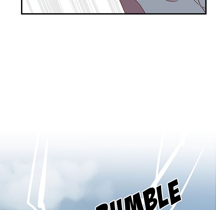 Read Do You Believe in Ghosts? chapter 4 image 58 on Lezhin