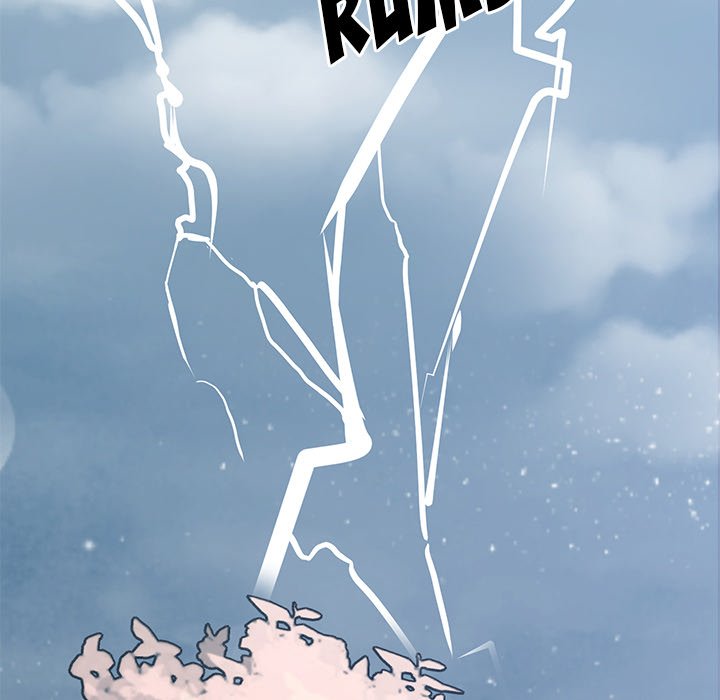 Read Do You Believe in Ghosts? chapter 4 image 59 on Lezhin