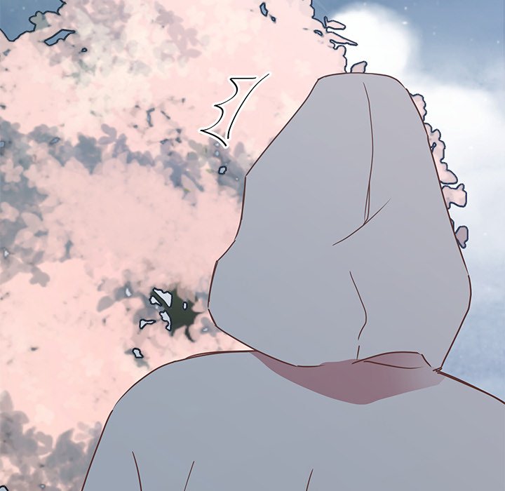 Read Do You Believe in Ghosts? chapter 4 image 60 on Lezhin