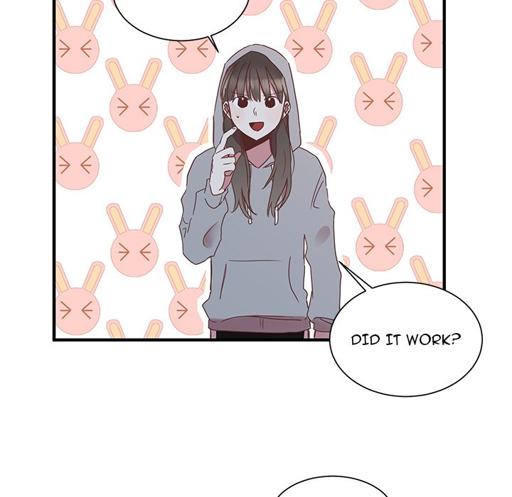 Read Do You Believe in Ghosts? chapter 4 image 62 on Lezhin