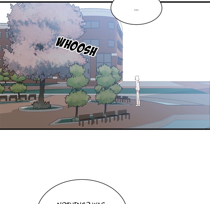 Read Do You Believe in Ghosts? chapter 4 image 63 on Lezhin
