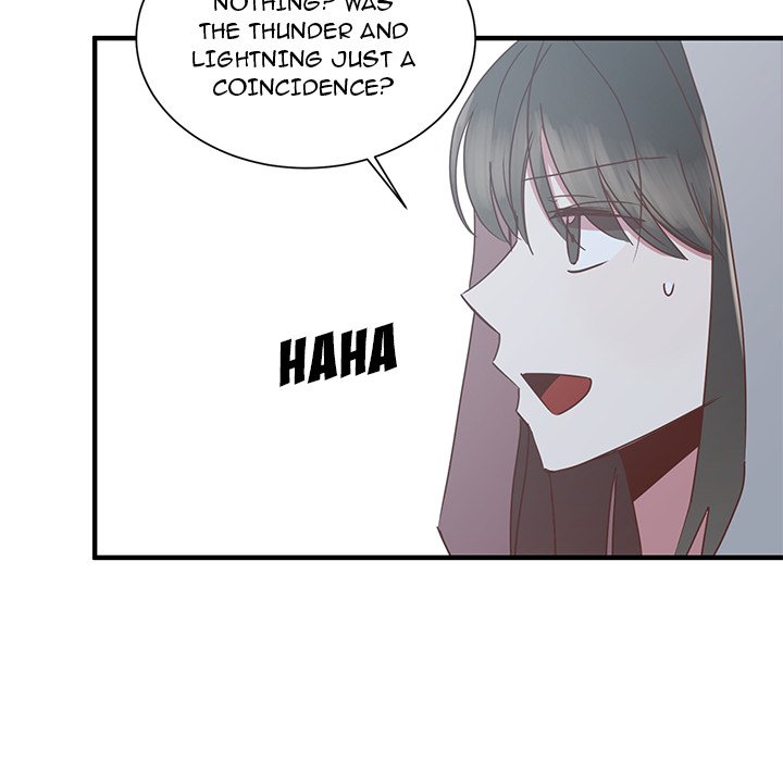 Read Do You Believe in Ghosts? chapter 4 image 64 on Lezhin
