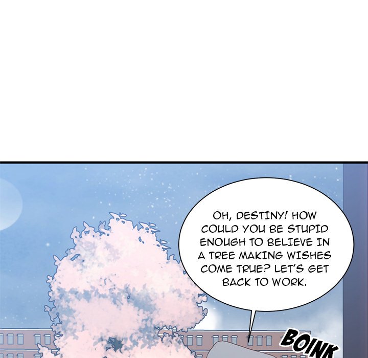 Read Do You Believe in Ghosts? chapter 4 image 65 on Lezhin
