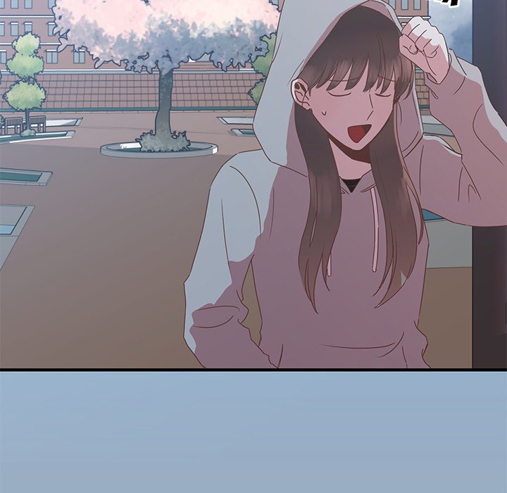 Read Do You Believe in Ghosts? chapter 4 image 66 on Lezhin