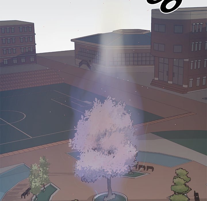 Read Do You Believe in Ghosts? chapter 4 image 68 on Lezhin