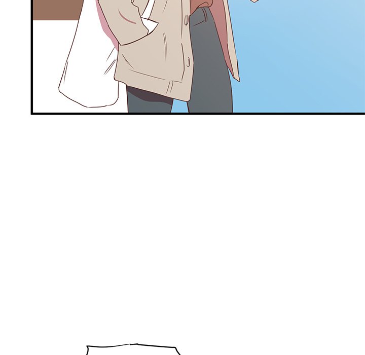 Read Do You Believe in Ghosts? chapter 4 image 74 on Lezhin