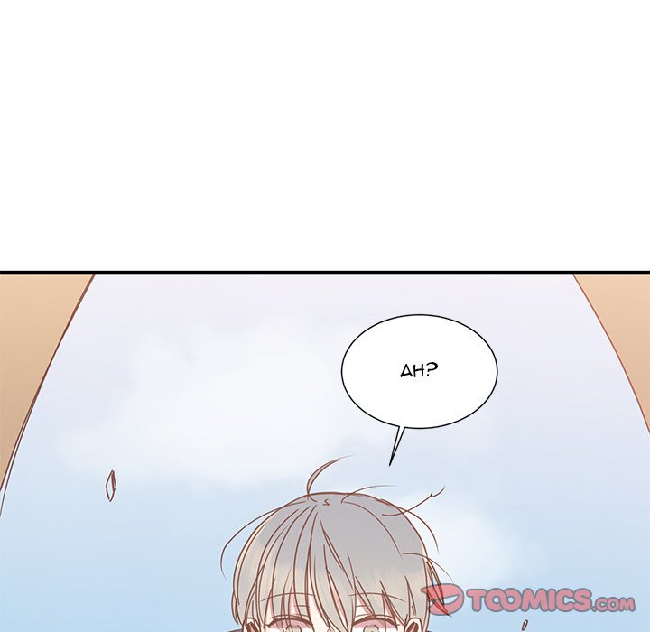 Read Do You Believe in Ghosts? chapter 4 image 80 on Lezhin