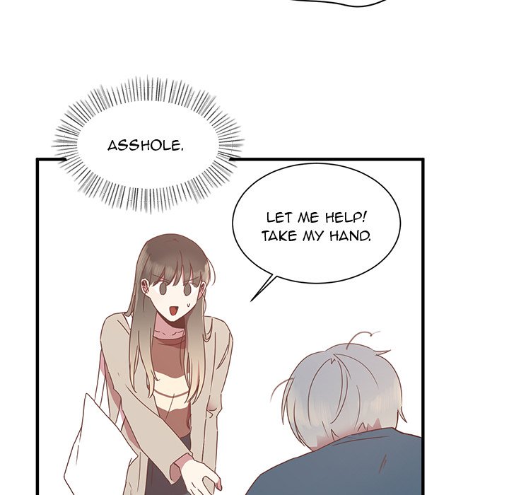 Read Do You Believe in Ghosts? chapter 4 image 83 on Lezhin