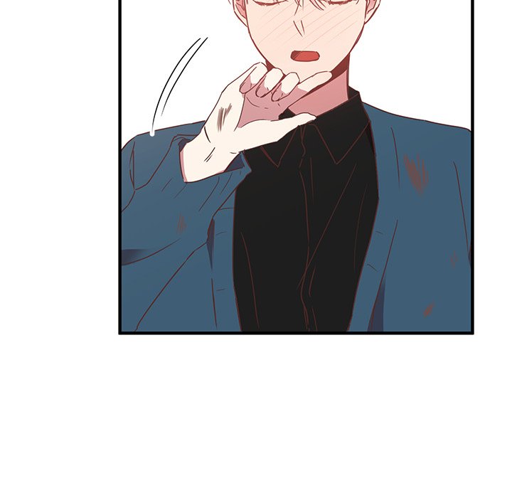 Read Do You Believe in Ghosts? chapter 4 image 85 on Lezhin
