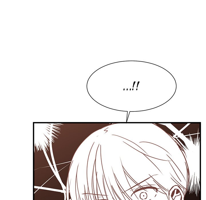 Read Do You Believe in Ghosts? chapter 4 image 89 on Lezhin