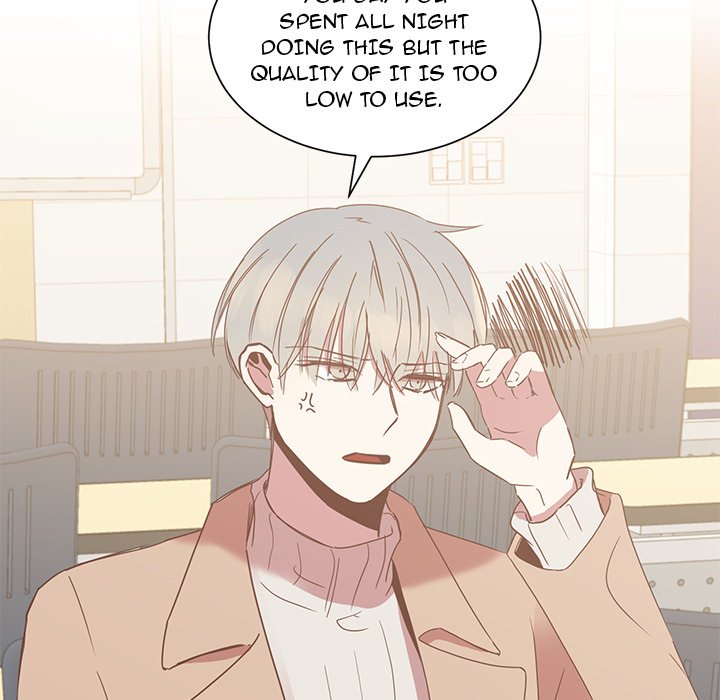 Read Do You Believe in Ghosts? chapter 4 image 9 on Lezhin