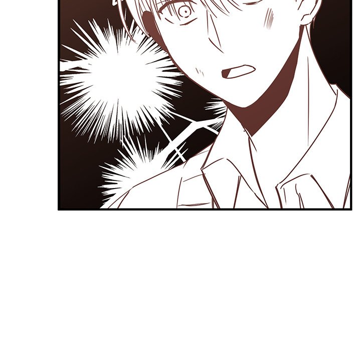Read Do You Believe in Ghosts? chapter 4 image 90 on Lezhin