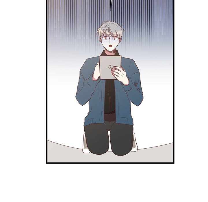 Read Do You Believe in Ghosts? chapter 4 image 92 on Lezhin