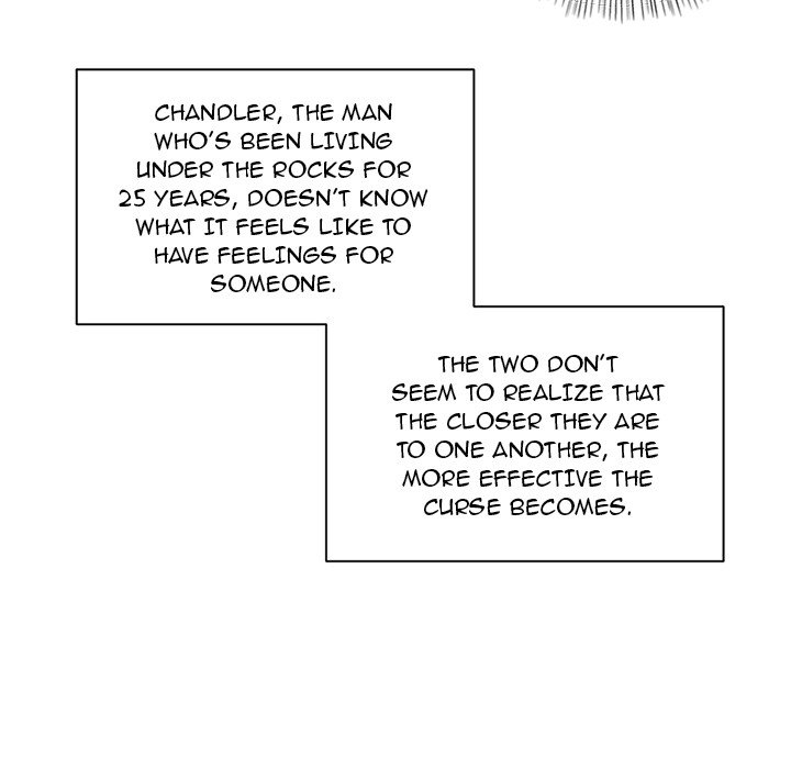 Read Do You Believe in Ghosts? chapter 7 image 12 on Lezhin