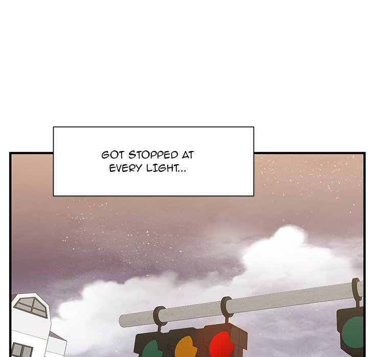 Read Do You Believe in Ghosts? chapter 7 image 14 on Lezhin