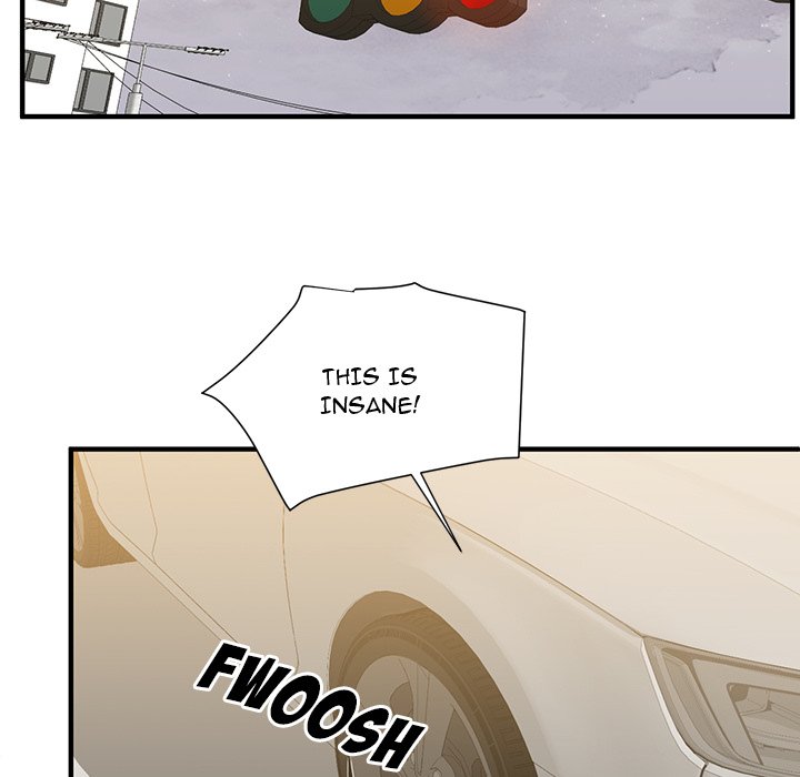Read Do You Believe in Ghosts? chapter 7 image 15 on Lezhin