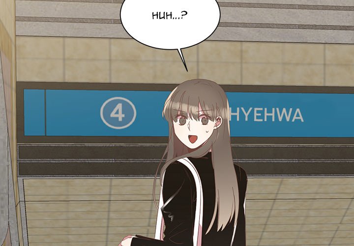 Read Do You Believe in Ghosts? chapter 7 image 2 on Lezhin