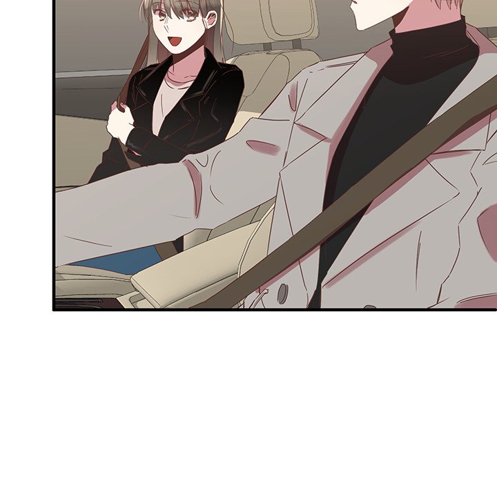 Read Do You Believe in Ghosts? chapter 7 image 21 on Lezhin