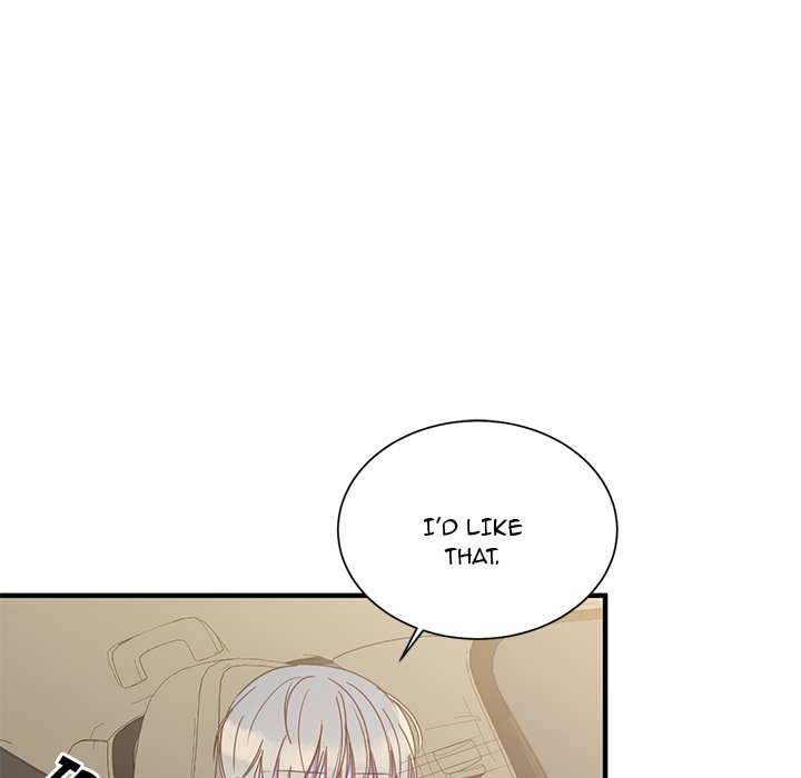 Read Do You Believe in Ghosts? chapter 7 image 22 on Lezhin