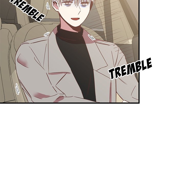 Read Do You Believe in Ghosts? chapter 7 image 23 on Lezhin