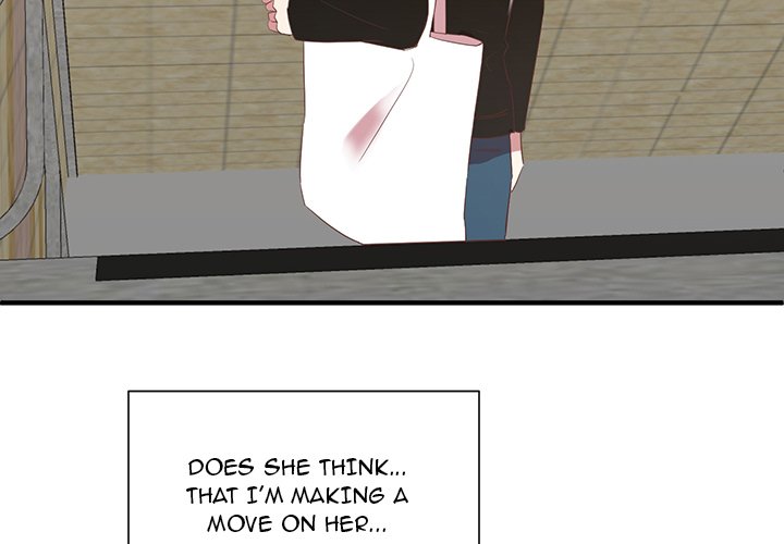 Read Do You Believe in Ghosts? chapter 7 image 3 on Lezhin