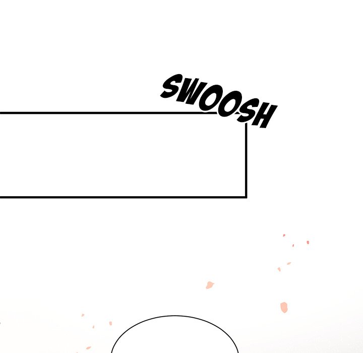 Read Do You Believe in Ghosts? chapter 7 image 30 on Lezhin