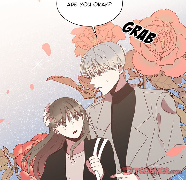 Read Do You Believe in Ghosts? chapter 7 image 31 on Lezhin